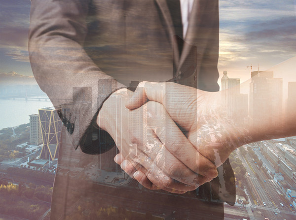 2023年國(guó)內(nèi)管理咨詢公司排名前十名以及評(píng)選方法！