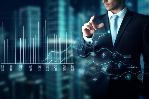 戰(zhàn)略咨詢公司詳細是做什么的？有哪些服務內容？