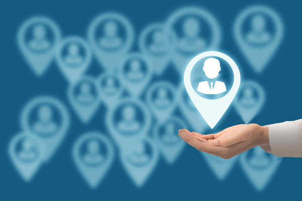 公司的薪酬管理與績(jī)效管理怎么制定較為人性化？