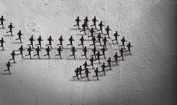 「組織規(guī)劃咨詢」企業(yè)的發(fā)展戰(zhàn)略只是老板的問題么？