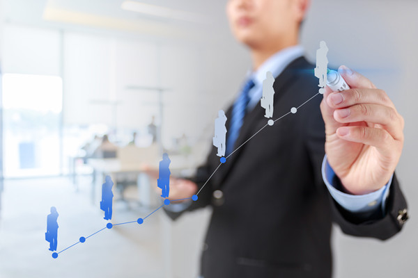 「企業(yè)管理咨詢」企業(yè)出現(xiàn)問題誰應(yīng)該承擔(dān)責(zé)任？