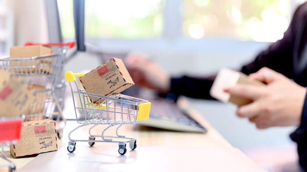 年度經(jīng)營計劃管理咨詢之促進中小企業(yè)健康發(fā)展！