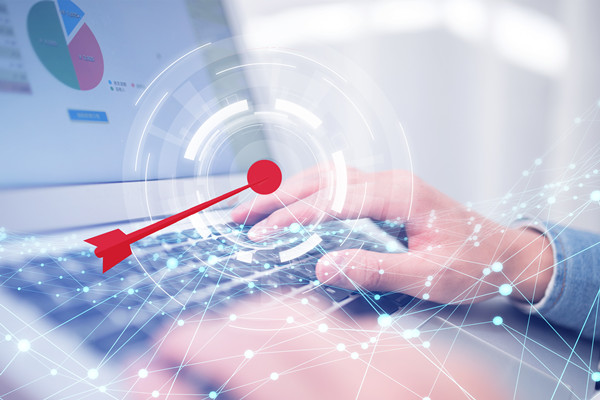 「績(jī)效咨詢」績(jī)效評(píng)估的7個(gè)誤區(qū)和避免方法！