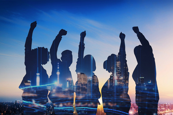 「企業(yè)年度經(jīng)營計劃咨詢」你們公司今年的目標(biāo)是什么？