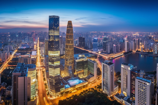 「集團(tuán)管控咨詢」戰(zhàn)略、組織、財(cái)務(wù)與運(yùn)營(yíng)整合