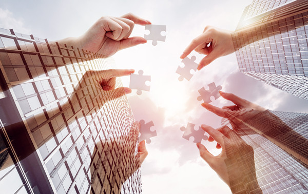 人才戰(zhàn)略規(guī)劃：優(yōu)化招聘，提升員工滿意度！