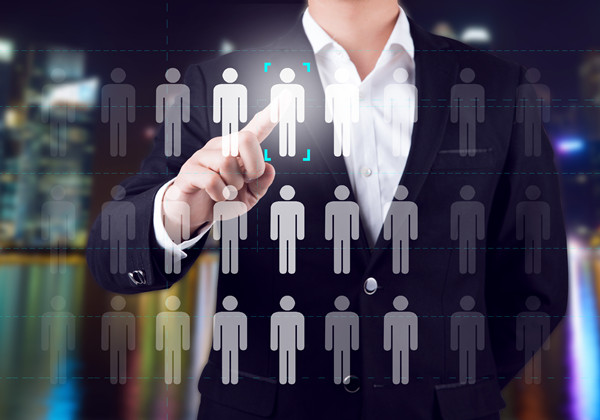 人才戰(zhàn)略規(guī)劃：優(yōu)化招聘，提升員工滿意度！