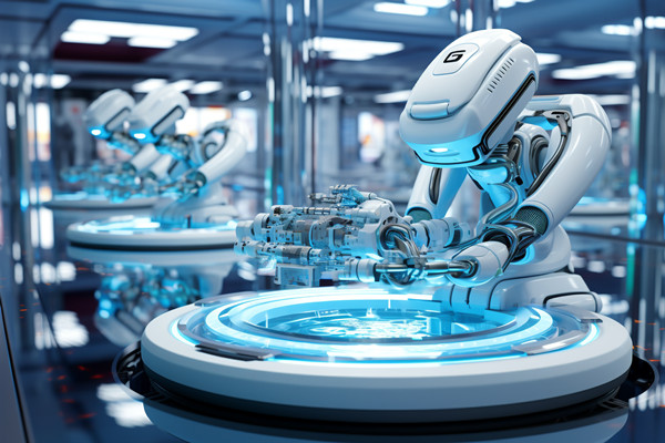 精益生產(chǎn)轉(zhuǎn)型：幫助企業(yè)提升效率，降低浪費(fèi)！