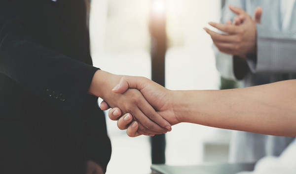 集團(tuán)管控的核心要素：策略，協(xié)同，風(fēng)險(xiǎn)與合規(guī)