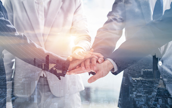 「企業(yè)管理咨詢」如何通過企業(yè)管理實現(xiàn)企業(yè)目標(biāo)？