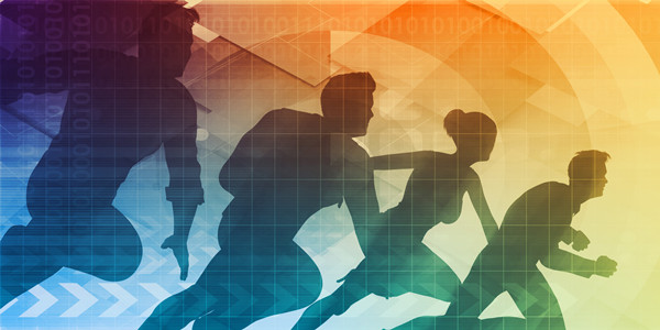 薪酬咨詢公司如何助力企業(yè)制定科學(xué)的薪酬體系？