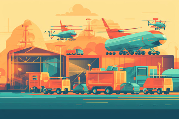 「咨詢公司」供應(yīng)鏈管理的目的和意義是什么？