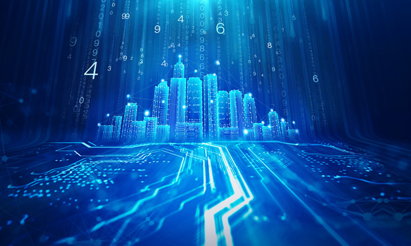 集團(tuán)運(yùn)營(yíng)協(xié)同優(yōu)化：提升整體運(yùn)營(yíng)效率和效益！