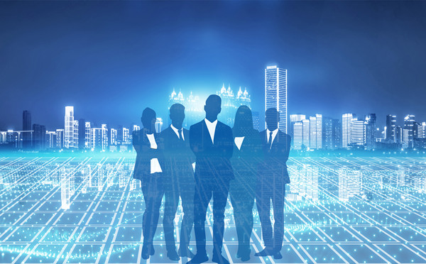 供應(yīng)鏈協(xié)同：多方合作，實現(xiàn)資源共享