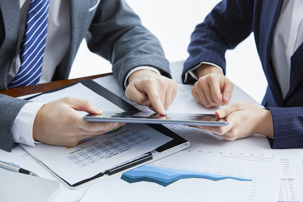 如何優(yōu)化集團業(yè)務流程？提高管理效率和執(zhí)行力？