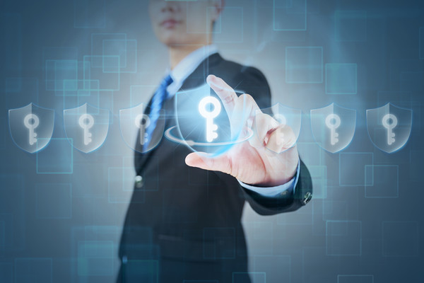 品牌定位：聚焦核心價值，確立市場地位