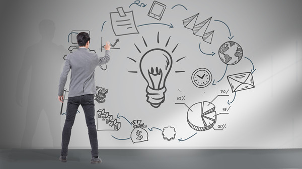 如何優(yōu)化企業(yè)管理流程，提高工作效率？