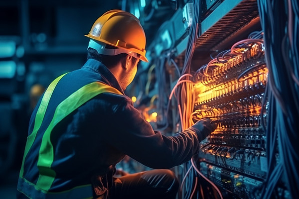 精益生產(chǎn)培訓(xùn)：提升員工技能，實現(xiàn)生產(chǎn)精益化