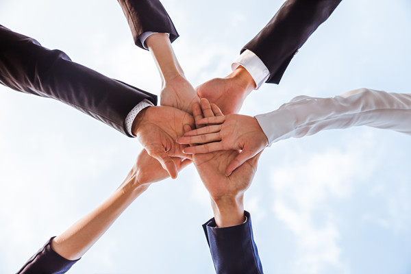 如何打造一支專業(yè)穩(wěn)定的集團管理團隊？