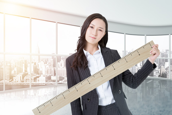 「薪酬咨詢」科學(xué)定薪、調(diào)薪，提升員工滿意度