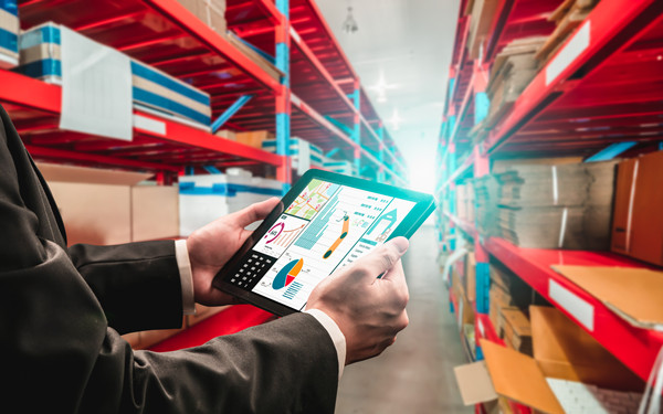 「供應鏈管理咨詢公司」供應鏈流程包括哪些環(huán)節(jié)？