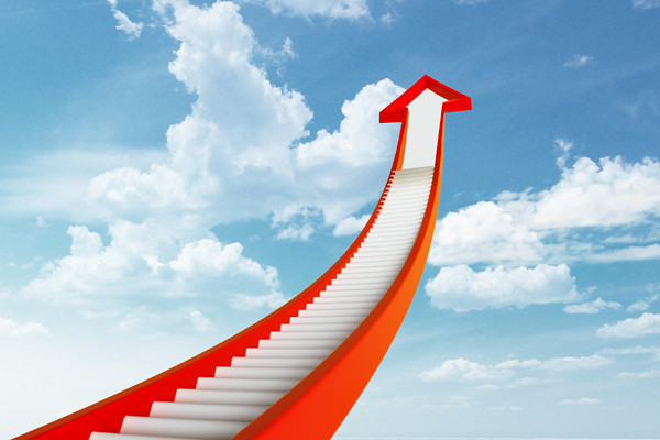 員工培訓(xùn)與發(fā)展：培養(yǎng)人才，提升企業(yè)核心競(jìng)爭(zhēng)力