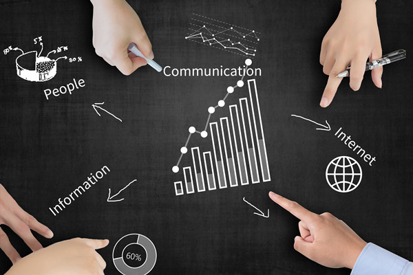 營銷咨詢公司在市場中如何幫助企業(yè)創(chuàng)新？