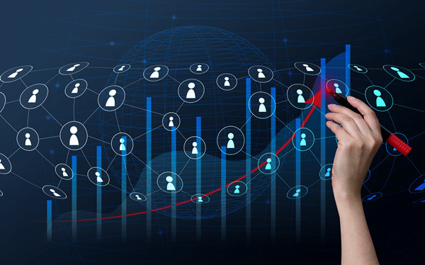 企業(yè)應(yīng)該如何調(diào)整和優(yōu)化年度經(jīng)營計劃？