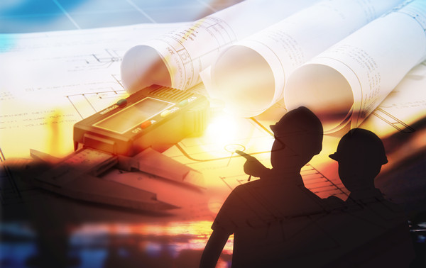 集團(tuán)財(cái)務(wù)管控：規(guī)范財(cái)務(wù)管理，降低財(cái)務(wù)風(fēng)險(xiǎn)！