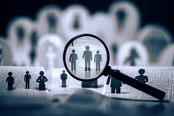 薪酬體系創(chuàng)新設(shè)計(jì)：突破傳統(tǒng)模式，激發(fā)員工潛力