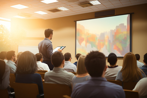 供應(yīng)鏈優(yōu)化：不斷改進(jìn)，提升整體性能