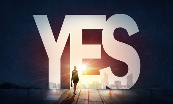 人力資源績效：以目標(biāo)為導(dǎo)向，實現(xiàn)高績效！