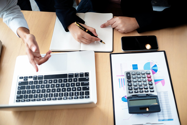 預算管理：戰(zhàn)略實施與運營管理的橋梁！