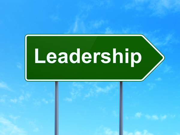 組織能力建設(shè)：提升企業(yè)競(jìng)爭(zhēng)力的核心！