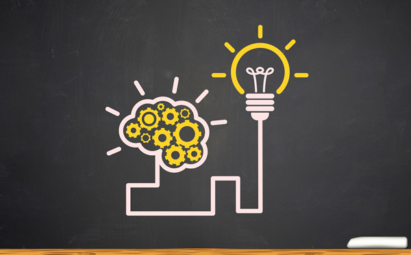 如何制定激勵機制實現(xiàn)員工與集團的共同發(fā)展？