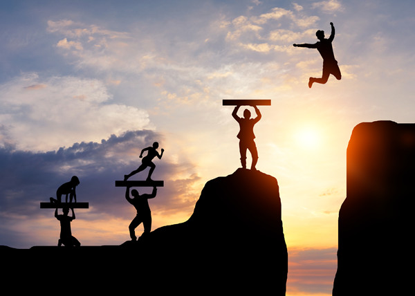 薪酬咨詢(xún)公司如何幫助企業(yè)解決薪酬難題？