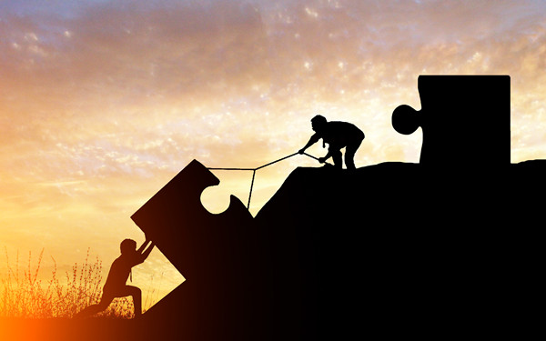 基于績效的薪酬制度：激發(fā)優(yōu)秀員工，提高工作效率