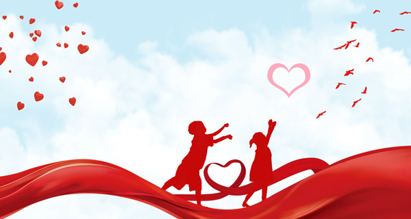 戰(zhàn)略愿景：塑造企業(yè)未來(lái)，引領(lǐng)持續(xù)發(fā)展！