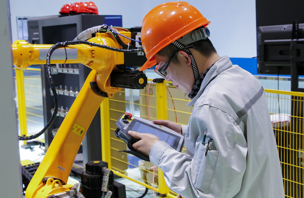 精益生產(chǎn)評(píng)估：發(fā)現(xiàn)問題，持續(xù)改進(jìn)，實(shí)現(xiàn)精益生產(chǎn)