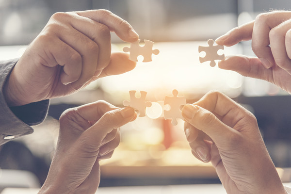 如何利用大數據驅動企業(yè)戰(zhàn)略決策？