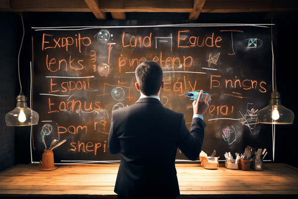 品牌營(yíng)銷傳播策略：統(tǒng)一聲音，傳遞品牌價(jià)值