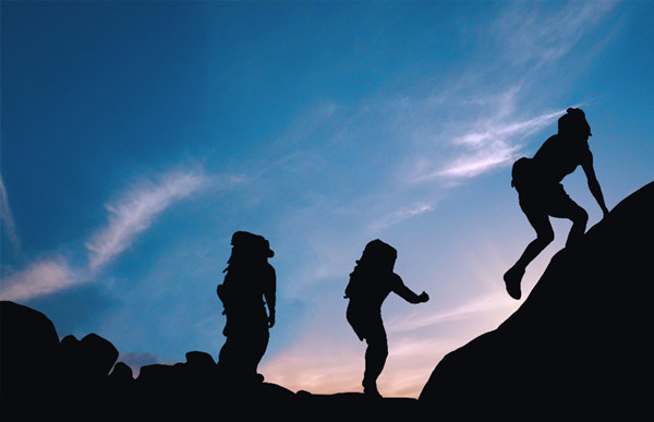 如何設(shè)計以績效為基礎(chǔ)的薪酬和獎勵體系？