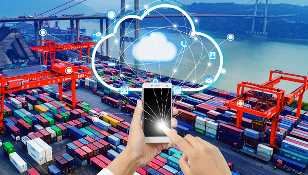 集成供應(yīng)鏈策略：供應(yīng)商、制造商、銷售商的有效集成