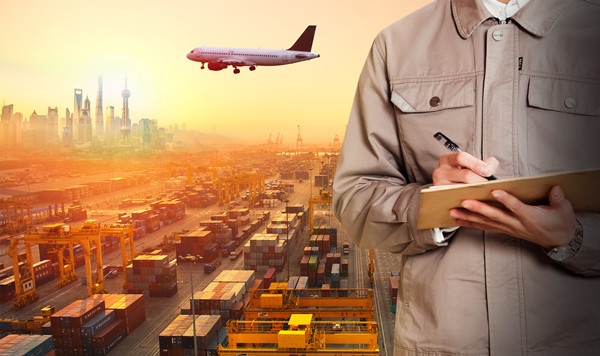 產(chǎn)品或服務(wù)策略：你們公司的產(chǎn)品或服務(wù)有哪些特點？