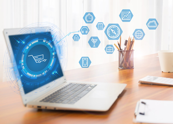 制定策略：根據(jù)目標(biāo)和分析結(jié)果，制定實現(xiàn)路徑