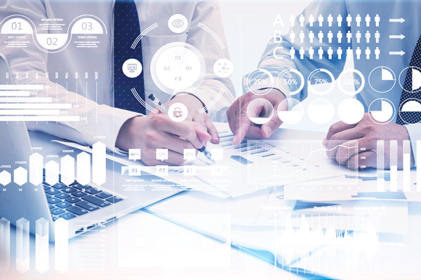 員工薪酬激勵計劃：提升員工滿意度，促進企業(yè)發(fā)展