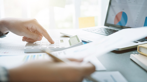 員工薪酬激勵計劃：提升員工滿意度，促進企業(yè)發(fā)展