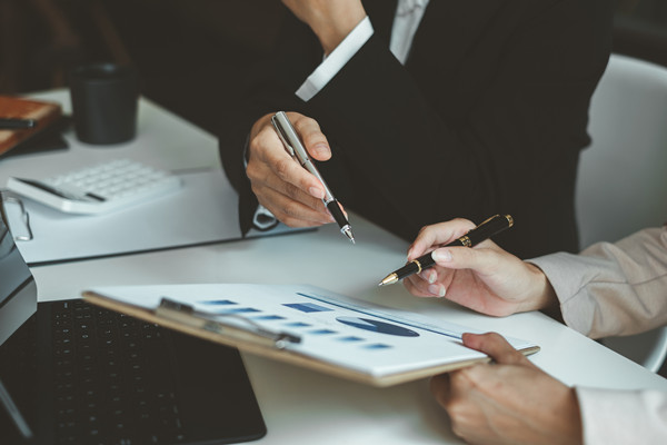 現(xiàn)代集團(tuán)管控：跨層次，跨地域，跨產(chǎn)業(yè)的視角