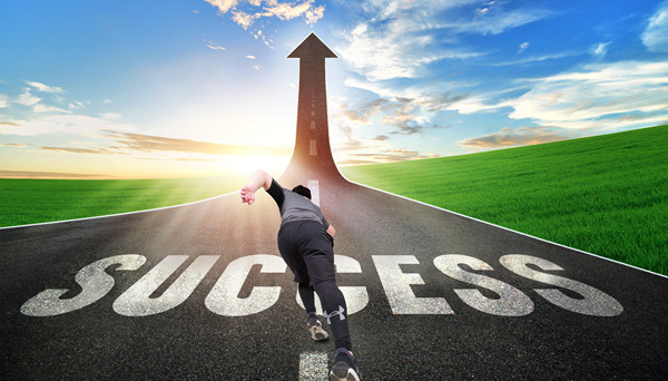 如何利用營銷咨詢公司的數(shù)據(jù)分析能力進(jìn)行策略制定？