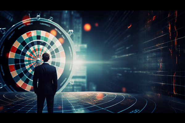 制定針對性薪酬策略，助力企業(yè)戰(zhàn)略目標實現(xiàn)